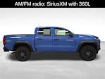 New 2026 Chevrolet Colorado Trail Boss Crew Cab 4WD Pickup for sale #34050 - photo 7