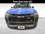 New 2026 Chevrolet Colorado Trail Boss Crew Cab 4WD Pickup for sale #34050 - photo 9