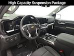 2026 Chevrolet Silverado 1500 Crew Cab 4WD Pickup for sale #34060 - photo 10