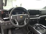2026 Chevrolet Silverado 1500 Crew Cab 4WD Pickup for sale #34060 - photo 11