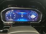 2026 Chevrolet Silverado 1500 Crew Cab 4WD Pickup for sale #34060 - photo 12