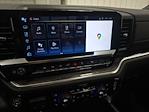 2026 Chevrolet Silverado 1500 Crew Cab 4WD Pickup for sale #34060 - photo 13