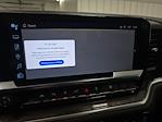 2026 Chevrolet Silverado 1500 Crew Cab 4WD Pickup for sale #34060 - photo 14