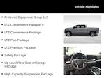 2026 Chevrolet Silverado 1500 Crew Cab 4WD Pickup for sale #34060 - photo 17