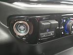 2026 Chevrolet Silverado 1500 Crew Cab 4WD Pickup for sale #34060 - photo 18
