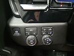 2026 Chevrolet Silverado 1500 Crew Cab 4WD Pickup for sale #34060 - photo 19