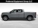 2026 Chevrolet Silverado 1500 Crew Cab 4WD Pickup for sale #34060 - photo 3