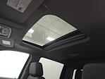 2026 Chevrolet Silverado 1500 Crew Cab 4WD Pickup for sale #34060 - photo 21
