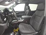 2026 Chevrolet Silverado 1500 Crew Cab 4WD Pickup for sale #34060 - photo 22