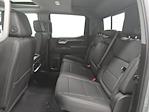 2026 Chevrolet Silverado 1500 Crew Cab 4WD Pickup for sale #34060 - photo 23