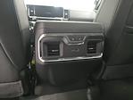2026 Chevrolet Silverado 1500 Crew Cab 4WD Pickup for sale #34060 - photo 24