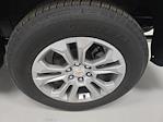 2026 Chevrolet Silverado 1500 Crew Cab 4WD Pickup for sale #34060 - photo 25