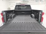 2026 Chevrolet Silverado 1500 Crew Cab 4WD Pickup for sale #34060 - photo 26