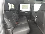 2026 Chevrolet Silverado 1500 Crew Cab 4WD Pickup for sale #34060 - photo 28