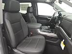 2026 Chevrolet Silverado 1500 Crew Cab 4WD Pickup for sale #34060 - photo 29