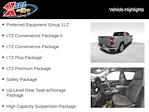 2026 Chevrolet Silverado 1500 Crew Cab 4WD Pickup for sale #34060 - photo 4