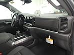 2026 Chevrolet Silverado 1500 Crew Cab 4WD Pickup for sale #34060 - photo 30