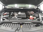 2026 Chevrolet Silverado 1500 Crew Cab 4WD Pickup for sale #34060 - photo 31