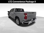 2026 Chevrolet Silverado 1500 Crew Cab 4WD Pickup for sale #34060 - photo 2