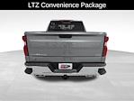 2026 Chevrolet Silverado 1500 Crew Cab 4WD Pickup for sale #34060 - photo 5