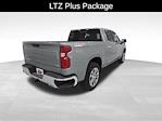 2026 Chevrolet Silverado 1500 Crew Cab 4WD Pickup for sale #34060 - photo 6