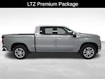 2026 Chevrolet Silverado 1500 Crew Cab 4WD Pickup for sale #34060 - photo 7