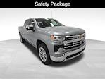 2026 Chevrolet Silverado 1500 Crew Cab 4WD Pickup for sale #34060 - photo 8
