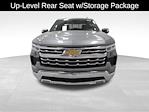 2026 Chevrolet Silverado 1500 Crew Cab 4WD Pickup for sale #34060 - photo 9