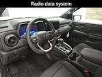 New 2026 Chevrolet Colorado Trail Boss Crew Cab 4x4 Pickup for sale #34061 - photo 10