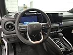 New 2026 Chevrolet Colorado Trail Boss Crew Cab 4x4 Pickup for sale #34061 - photo 11