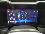 New 2026 Chevrolet Colorado Trail Boss Crew Cab 4x4 Pickup for sale #34061 - photo 12