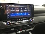 New 2026 Chevrolet Colorado Trail Boss Crew Cab 4x4 Pickup for sale #34061 - photo 13