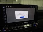 New 2026 Chevrolet Colorado Trail Boss Crew Cab 4x4 Pickup for sale #34061 - photo 14