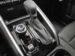 New 2026 Chevrolet Colorado Trail Boss Crew Cab 4x4 Pickup for sale #34061 - photo 16