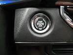 New 2026 Chevrolet Colorado Trail Boss Crew Cab 4x4 Pickup for sale #34061 - photo 18