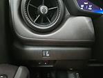 New 2026 Chevrolet Colorado Trail Boss Crew Cab 4x4 Pickup for sale #34061 - photo 19