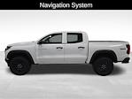 New 2026 Chevrolet Colorado Trail Boss Crew Cab 4x4 Pickup for sale #34061 - photo 3