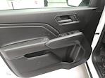 New 2026 Chevrolet Colorado Trail Boss Crew Cab 4x4 Pickup for sale #34061 - photo 20