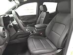 New 2026 Chevrolet Colorado Trail Boss Crew Cab 4x4 Pickup for sale #34061 - photo 21