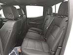 New 2026 Chevrolet Colorado Trail Boss Crew Cab 4x4 Pickup for sale #34061 - photo 22