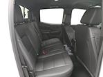 New 2026 Chevrolet Colorado Trail Boss Crew Cab 4x4 Pickup for sale #34061 - photo 25