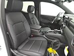 New 2026 Chevrolet Colorado Trail Boss Crew Cab 4x4 Pickup for sale #34061 - photo 26