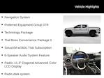 New 2026 Chevrolet Colorado Trail Boss Crew Cab 4x4 Pickup for sale #34061 - photo 27
