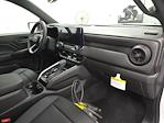 New 2026 Chevrolet Colorado Trail Boss Crew Cab 4x4 Pickup for sale #34061 - photo 28