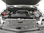 New 2026 Chevrolet Colorado Trail Boss Crew Cab 4x4 Pickup for sale #34061 - photo 29