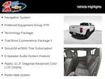 New 2026 Chevrolet Colorado Trail Boss Crew Cab 4x4 Pickup for sale #34061 - photo 4