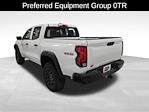 New 2026 Chevrolet Colorado Trail Boss Crew Cab 4x4 Pickup for sale #34061 - photo 2