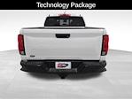 New 2026 Chevrolet Colorado Trail Boss Crew Cab 4x4 Pickup for sale #34061 - photo 5