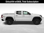New 2026 Chevrolet Colorado Trail Boss Crew Cab 4x4 Pickup for sale #34061 - photo 7