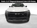 New 2026 Chevrolet Colorado Trail Boss Crew Cab 4x4 Pickup for sale #34061 - photo 9